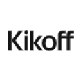 kikoff-discount-code